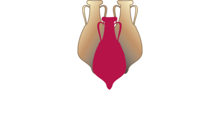 Azienda Agricola Colombina Bertinoro logo copertina