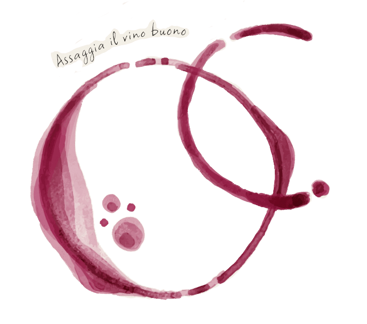 Azienda Agricola Colombina Bertinoro macchie