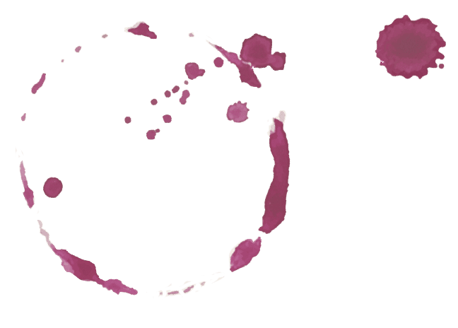 Azienda Agricola Colombina Bertinoro rosso vino macchia