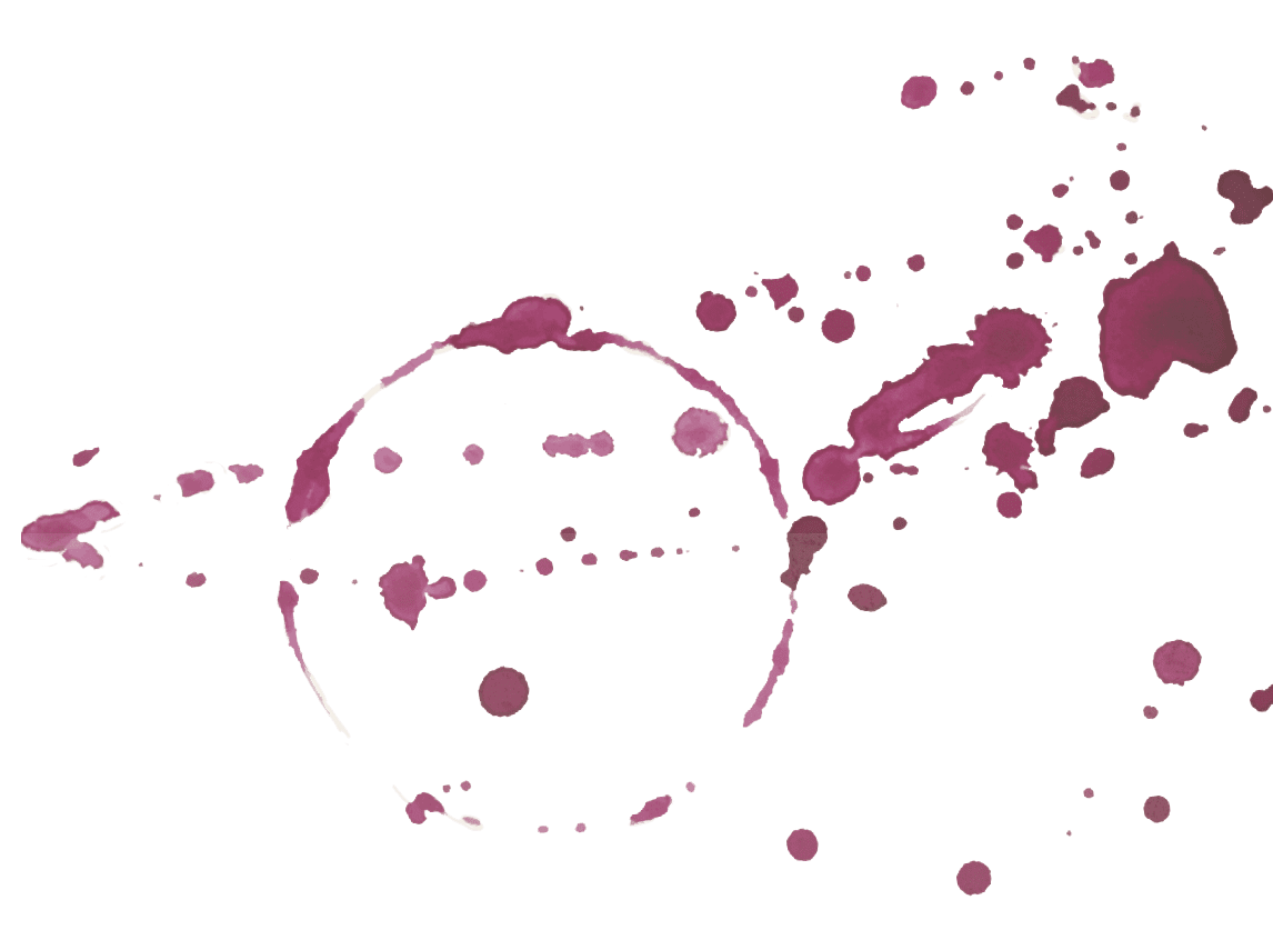 Azienda Agricola Colombina Bertinoro vino spruzzo