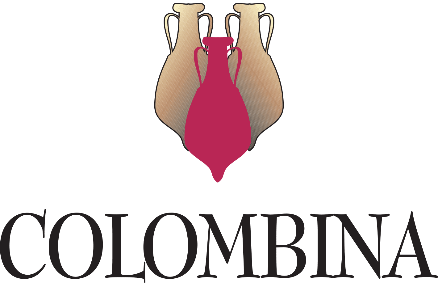 colombina bertinoro logo